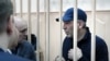 Экс-премьера Дагестана Гамидова суд признал виновным в растрате более 40 млн рублей