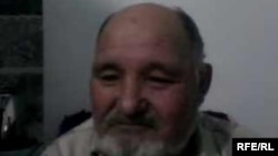 Хасан Чориев