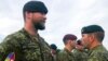 Канада збирається відправити Україні стрілецьку зброю та бронежилети – ЗМІ