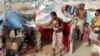 سفر دوباره فرستاده ملل متحد به یمن برای مذاکره با حوثی‌ها در مورد بندر حدیده