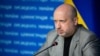 Україна звернеться до «Гаазького трибуналу» щодо злочинів проти людяності на Донбасі