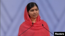 Malala