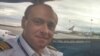 Верховный суд РФ оставил в силе оправдательный приговор татарстанцу, обвинявшемуся в двойном убийстве 13 лет назад