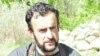 عبدالحمید خراسانی از طالبان خواست افراد بازداشت شدهٔ وی را رها کنند