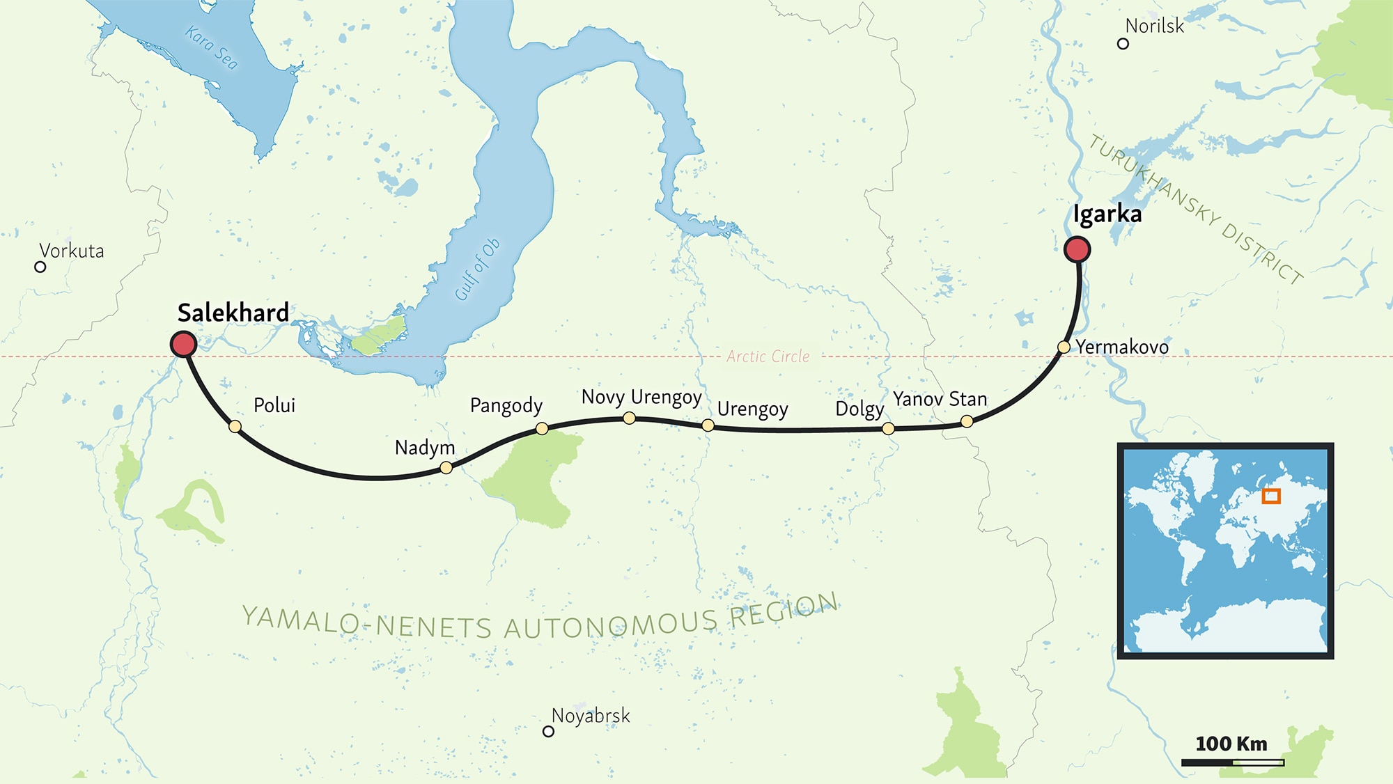 Железная дорога соединяющая порты игарка и салехард. Салехард-Игарка железная дорога на карте. Салехард Норильск железная дорога. Чум Салехард Игарка железная дорога на карте. Сталинская Трансполярная магистраль на карте.
