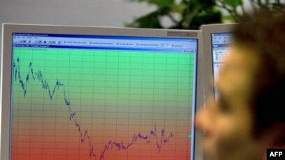 Гульні крывавыя грошы як гуляць правільна ў рулетку