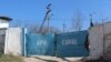 Municipiul Chișinău riscă să rămână fără apă la robinet dacă Apă-Canal Chișinău va fi deconectată de la energia electrică