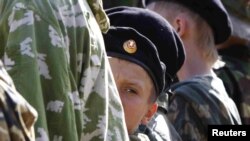 Иллюстративное фото
