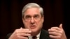 Mueller Report Corroborates Russian Meddling, Signals Potential Legal Problems For Trump