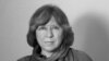 Svetlana Alexievici: „Putem vindeca omul doar prin bunătate”