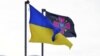 «Верховний Головнокомандувач Збройних Сил України віддав наказ наносити максимальних втрат загарбникам», –заявляють у Сухопутних військах