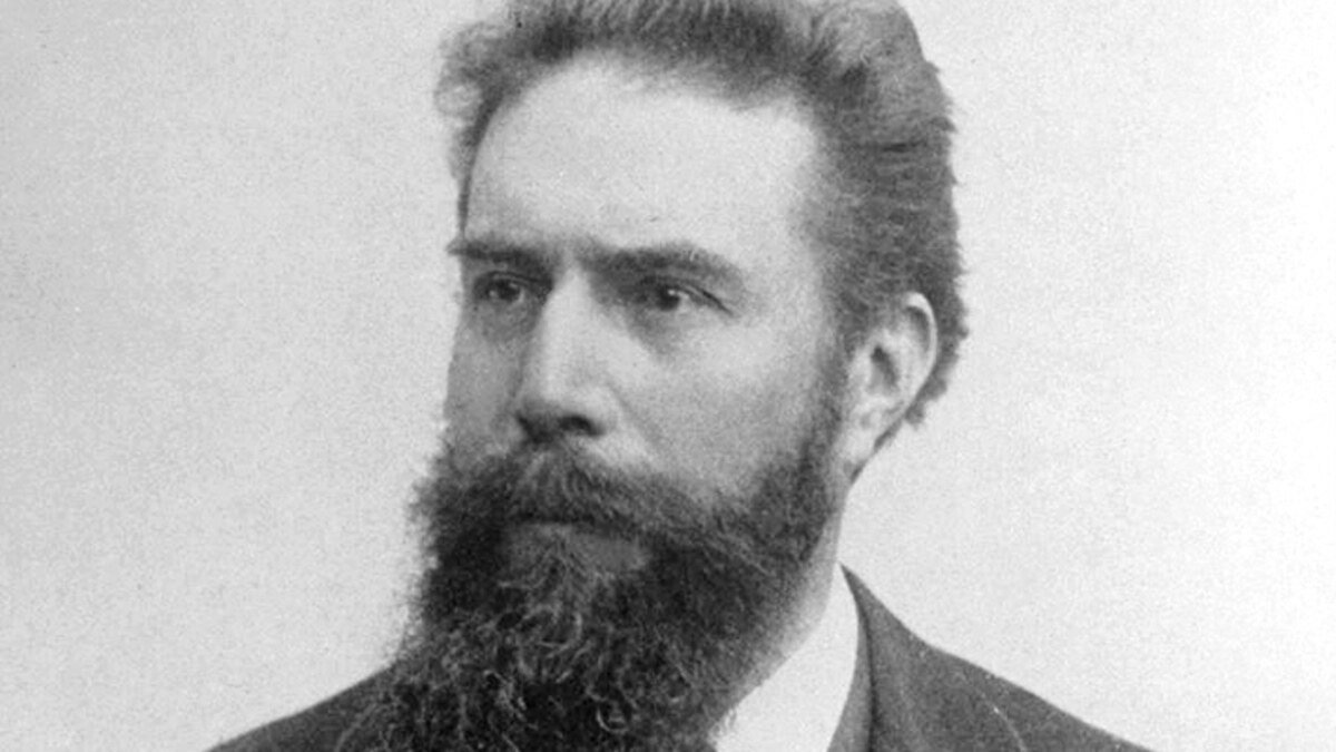 1895 вильгельм рентген. 1895 вильгельм рентген. вильгельм конрад рентген. рентген фамилия ученого. 1895 вильгельм рентген.