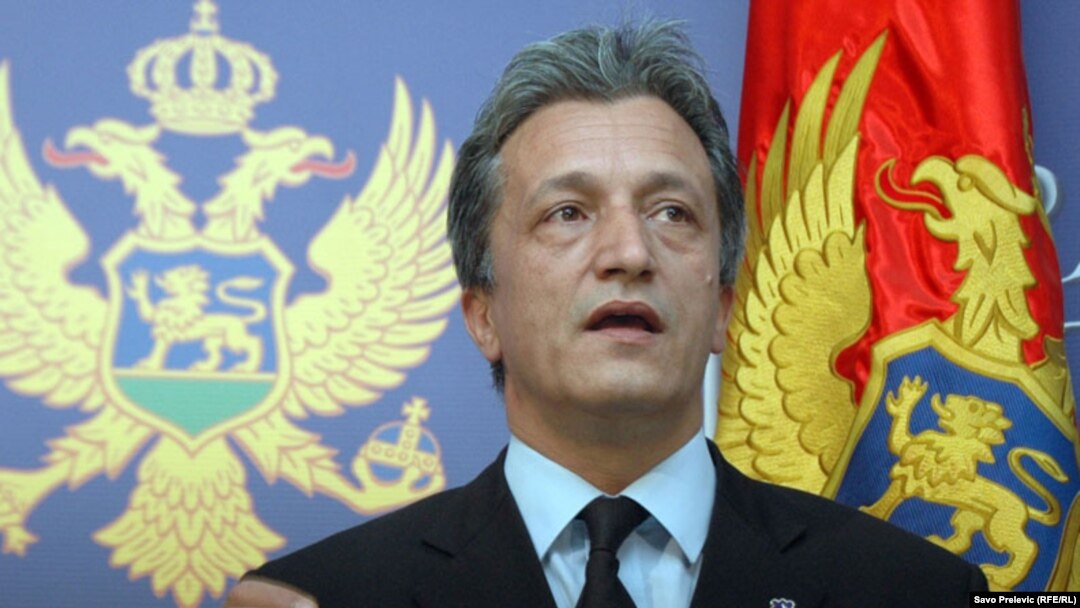 Koča Pavlović
