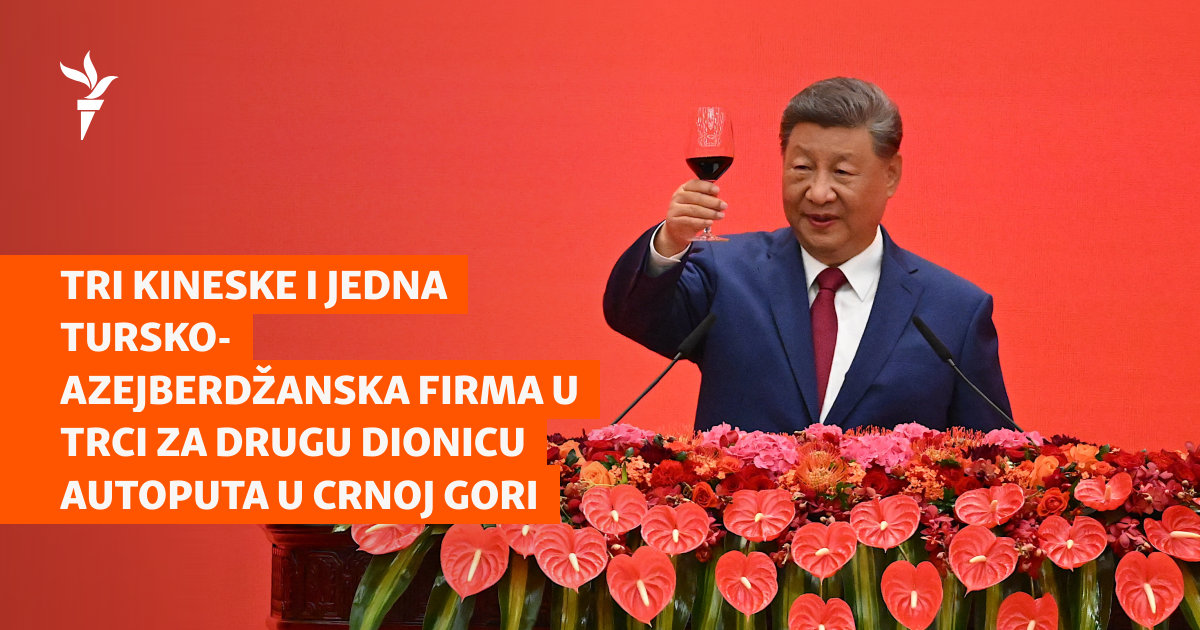 nje-kompani-kineze-e-sanksionuar-nga-shba-ja-ne-gare-per-ndertimin-e-autostrades-se-malit-te-zi