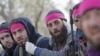 Explainer: Who Are Syrian Rebels U.S. Is Considering Arming?