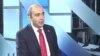 Մարուքյան․ ԵՄ - Հայաստան նոր համաձայնագիրը «Ռուսաստանի համար վտանգներ չի պարունակում»