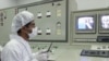 نشست ۱+۵ در باره گام های تازه در برنامه اتمی ایران