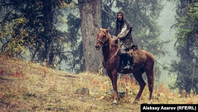 Траннилермен порно