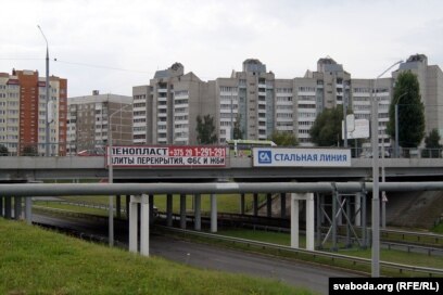 Ці патрэбна пакідаць чалавека сам насам са сваей бядой