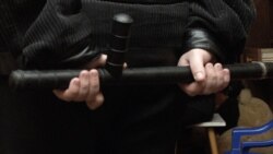 В Казахстане экс-сотрудников колонии оправдали по делу о применении пыток к десяткам заключенных