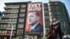 Olanda va „plăti” pentru afrontul diplomatic adus Turciei (Recep Tayyip Erdogan)
