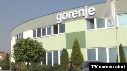 Gorenje otpušta oko 1.000 radnika u Evropi, u Srbiji manji broj zaposlenih na određeno vreme