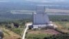 Russia, Azerbaijan Renegotiate Radar Station Lease