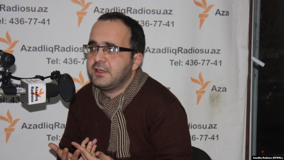 Qan Turalı