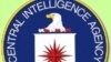 Tamerlan Tsarnaev ndodhej në listën e CIA-s?!