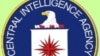 Спецслужби США ідентифікували росіян, що передавали WikiLeaks зламане листування – ЗМІ