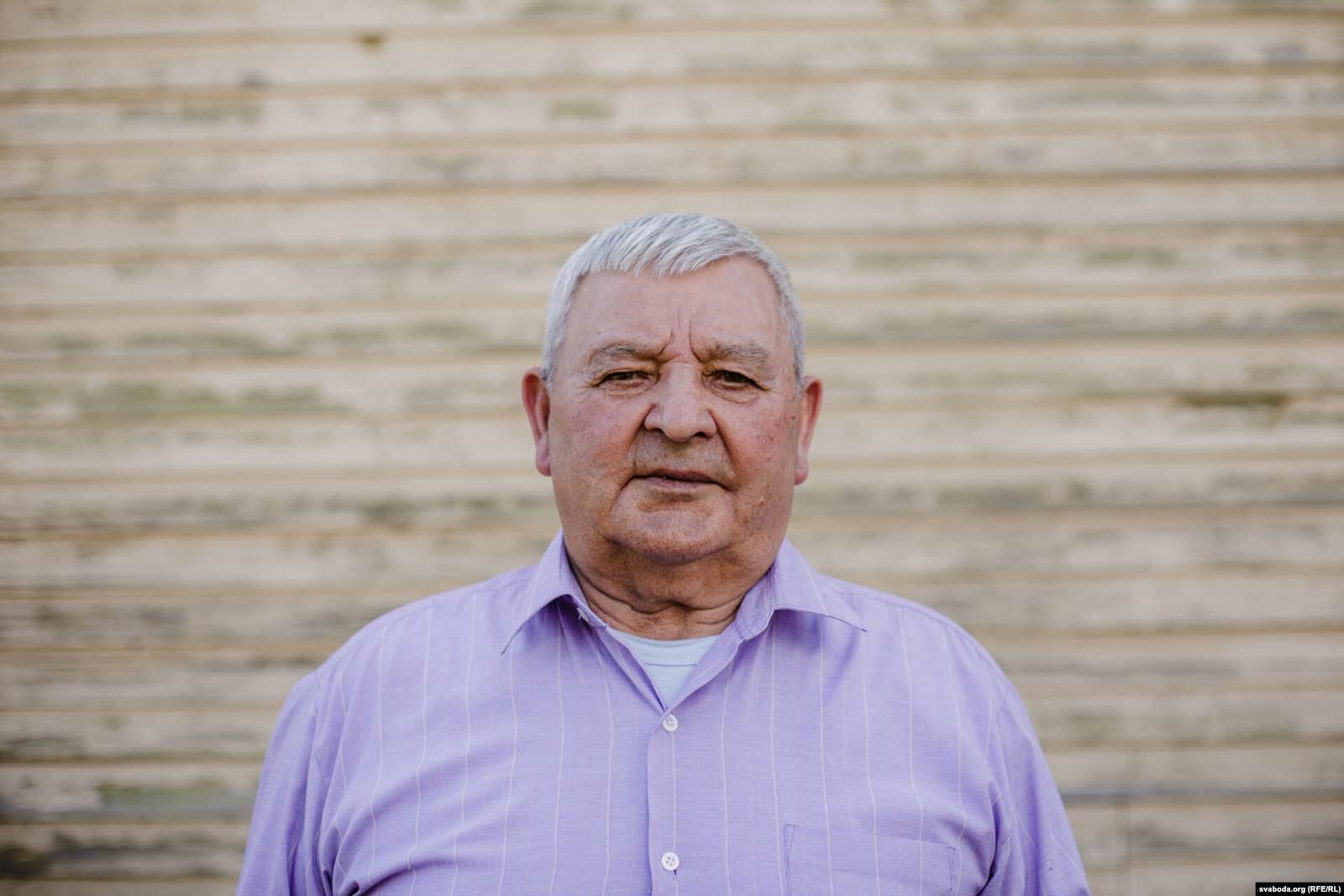 Валериан Утавка