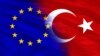 Європарламент порекомендував припинити переговори про вступ Туреччини до ЄС