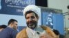 برادر قاضی منصوری سفارت ایران در رومانی را به «کارشکنی» متهم کرد
