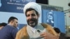 Media Watchdogs Call On Romania To Prosecute Fugitive Iran Judge 