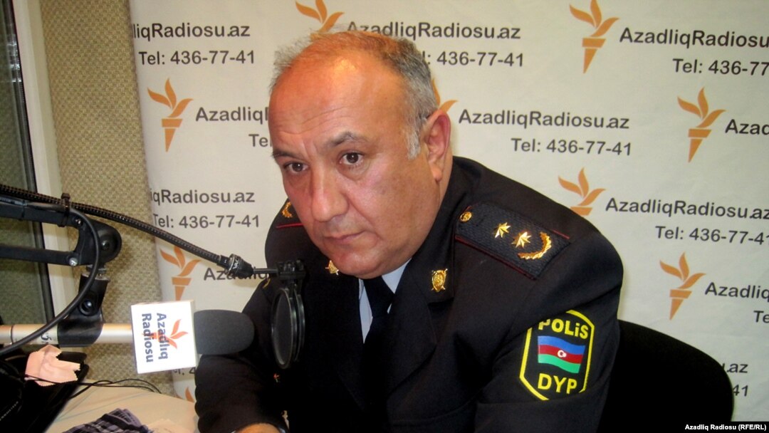 Vaqif Əsədov