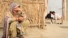 Eight Years After Attack On Volleyball Game, Pakistani Village Struggles To Move On video grab 1