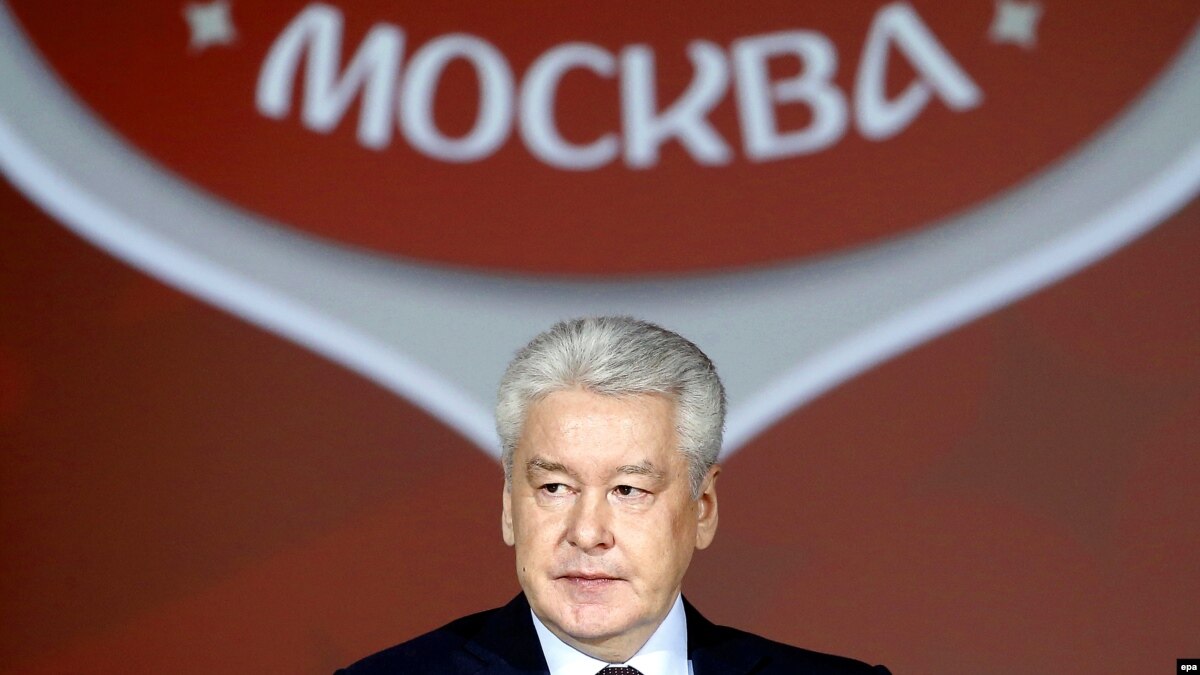 2019 год - Вы только посмотрите до чего докатился Порошенко (ВИДЕО) 2019 год - Анжи — Енисей. Прямая онлайн-трансляция матча 13-го тура РПЛ | Свежие Новости
