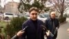 Իրավապահներն արգելել են Արմեն Գևորգյանին դուրս գալ երկրից. փաստաբան