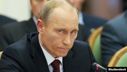 Володя Путин Фото Володя Путин Фото