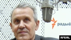 Belarus -- Leanid Zlotnikau, economical analist, 09Jan2008