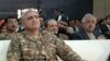 Pakistani Army Chief General Qamar Javed Bajwa (file photo)