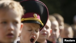 Иллюстрационное фото