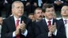 Թուրքիայի վարչապետի հայ խորհրդականը սկանդալային հայտարարություններ է անում