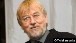 იაკობ ფონ იუქსკიული