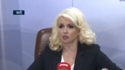 Darija Kisić Tepavčević