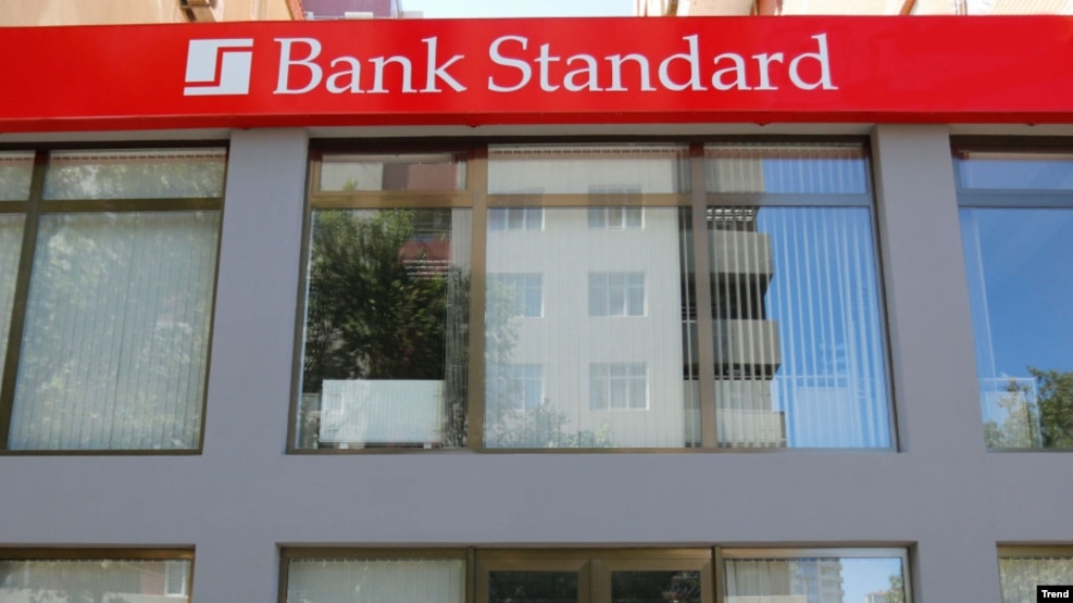 Image result for Bank standart