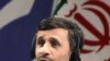 احمدی‌نژاد: برای ادب‌ کردن غربی‌ها تا دو ماه دیگر مذاکره نمی‌کنیم