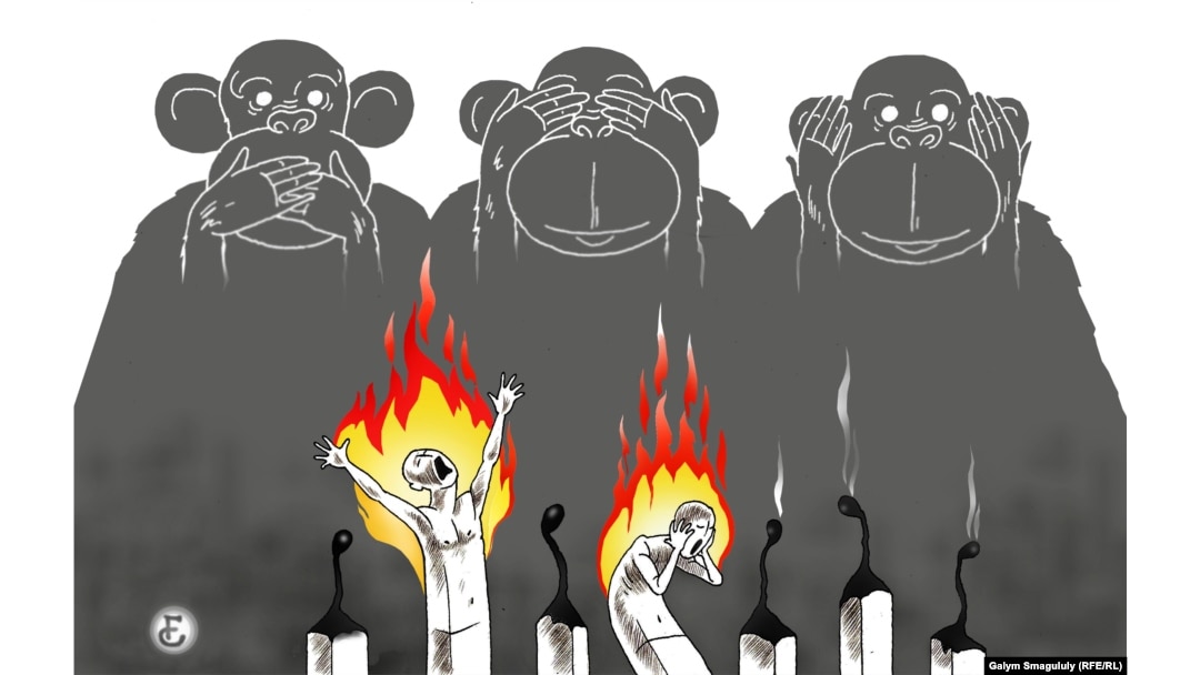 Ұялы телефондарға арналған өзбек порно