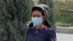 Türkmenistanda koronawirus keseliniň ýüze çykandygy habar berilýär, saglyk resmileri ret edýär