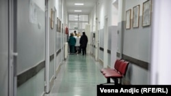 Na listama čekanja za operaciji u Srbiji je oko 72.000 ljudi
